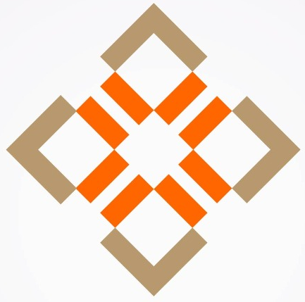 About - IQMS SKYLIGHT