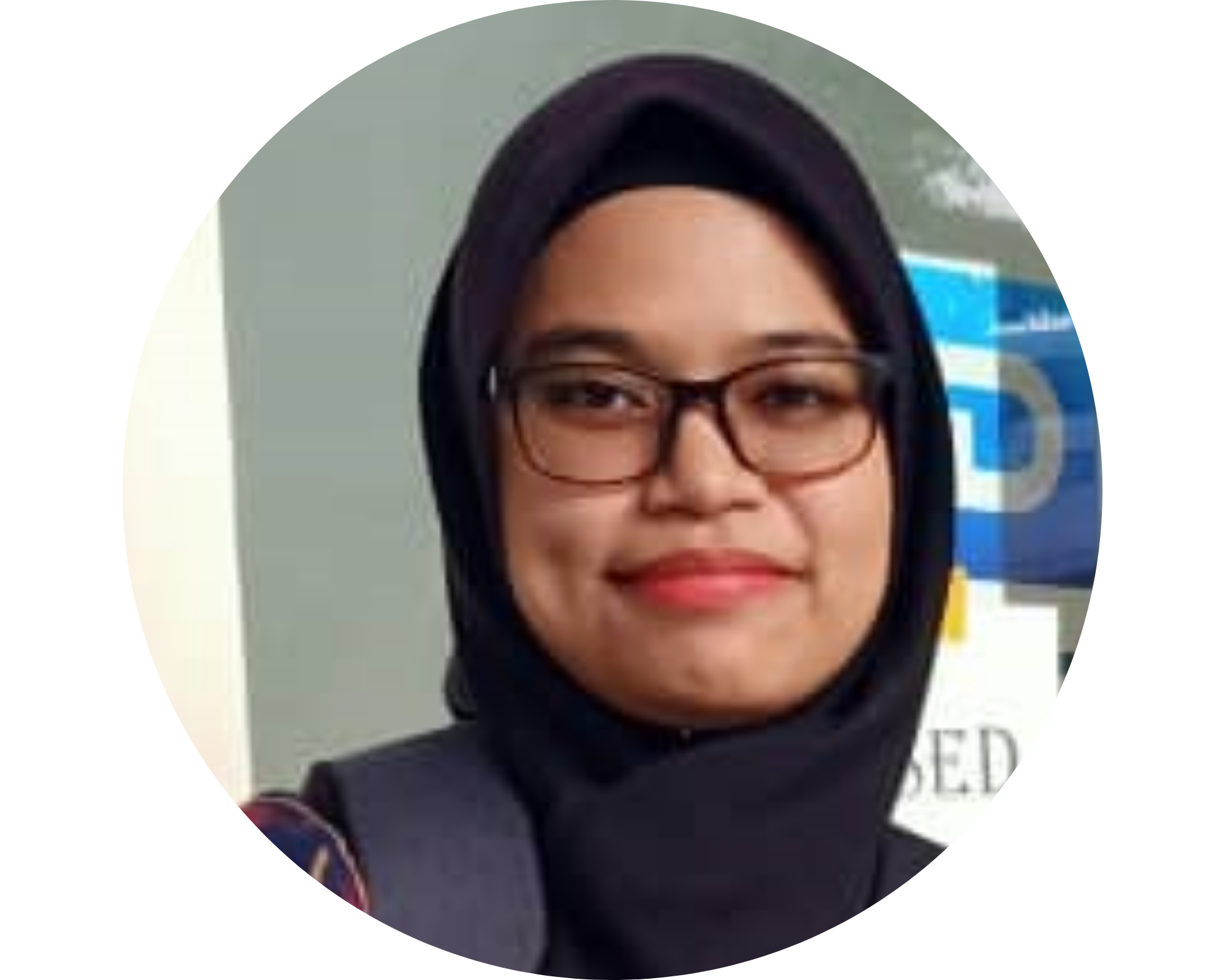 About iqm skylight